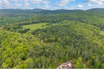 435 Dogwood Way, Blue Ridge, GA 30513 - Photo 72
