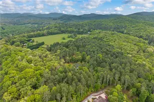 435 Dogwood Way, Blue Ridge, GA 30513 - Photo 72