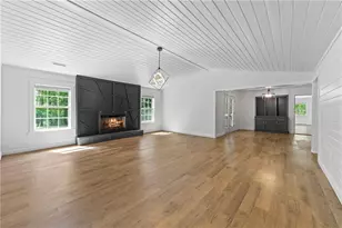 435 Dogwood Way, Blue Ridge, GA 30513 - Photo 10