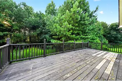 744 W Vincent Drive W, Athens, GA 30607 - Photo 42
