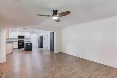 731 Peachtree Road, Jefferson, GA 30549 - Photo 22