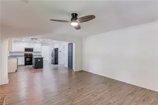 731 Peachtree Rd, Jefferson, GA 30549 - Photo 22