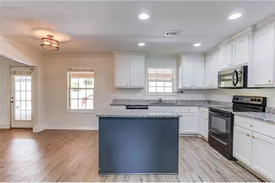 731 Peachtree Road, Jefferson, GA 30549 - Photo 12