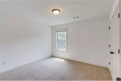 731 Peachtree Road, Jefferson, GA 30549 - Photo 34