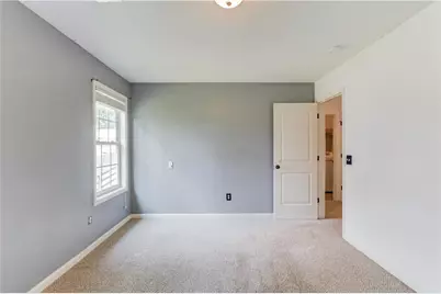 731 Peachtree Road, Jefferson, GA 30549 - Photo 38