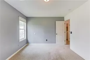731 Peachtree Rd, Jefferson, GA 30549 - Photo 38