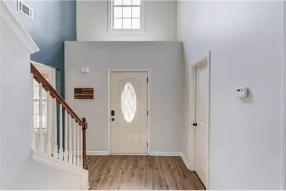 731 Peachtree Road, Jefferson, GA 30549 - Photo 6