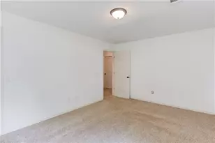 731 Peachtree Rd, Jefferson, GA 30549 - Photo 40