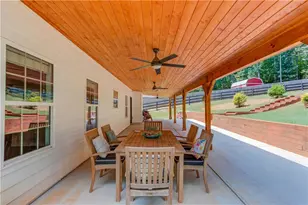 731 Peachtree Rd, Jefferson, GA 30549 - Photo 44