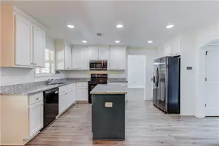 731 Peachtree Rd, Jefferson, GA 30549 - Photo 16