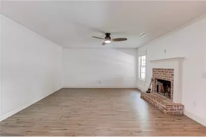 731 Peachtree Road, Jefferson, GA 30549 - Photo 20