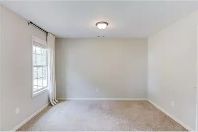 731 Peachtree Road, Jefferson, GA 30549 - Photo 28