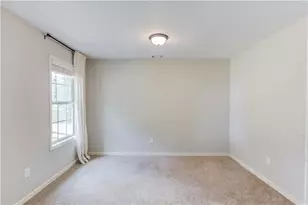 731 Peachtree Rd, Jefferson, GA 30549 - Photo 28