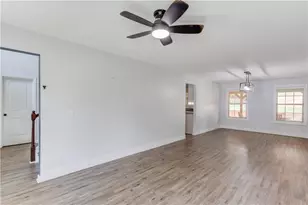 731 Peachtree Rd, Jefferson, GA 30549 - Photo 8