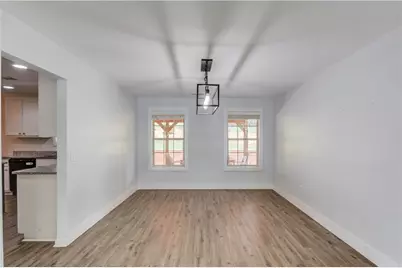 731 Peachtree Road, Jefferson, GA 30549 - Photo 10