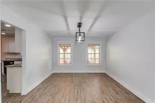 731 Peachtree Rd, Jefferson, GA 30549 - Photo 10