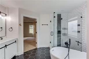 731 Peachtree Rd, Jefferson, GA 30549 - Photo 32