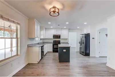 731 Peachtree Road, Jefferson, GA 30549 - Photo 18