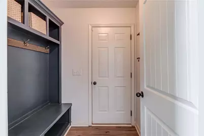 731 Peachtree Road, Jefferson, GA 30549 - Photo 24