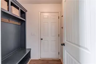 731 Peachtree Rd, Jefferson, GA 30549 - Photo 24