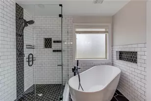 731 Peachtree Rd, Jefferson, GA 30549 - Photo 30