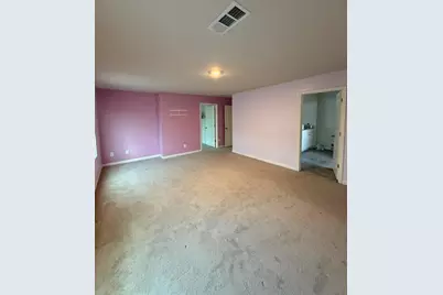 7481 Hawk Tail Way, Fairburn, GA 30213 - Photo 8
