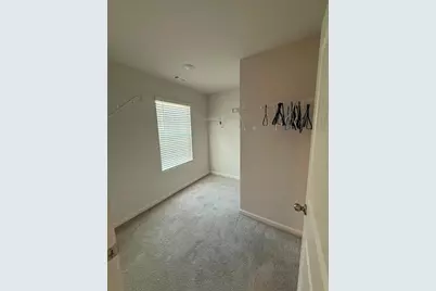 7481 Hawk Tail Way, Fairburn, GA 30213 - Photo 10