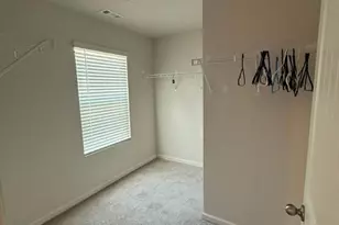 7481 Hawk Tail Wy, Fairburn, GA 30213 - Photo 10
