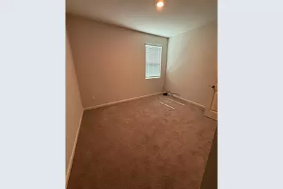 7481 Hawk Tail Way, Fairburn, GA 30213 - Photo 4