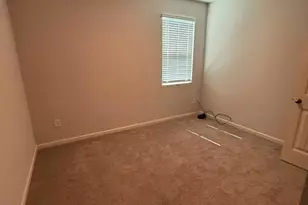 7481 Hawk Tail Wy, Fairburn, GA 30213 - Photo 4