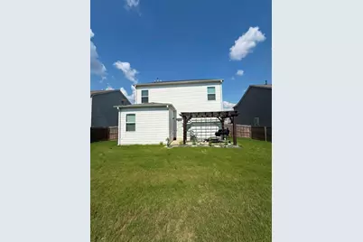 7481 Hawk Tail Way, Fairburn, GA 30213 - Photo 18