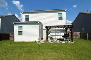 7481 Hawk Tail Wy, Fairburn, GA 30213 - Photo 18