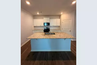 7481 Hawk Tail Way, Fairburn, GA 30213 - Photo 2