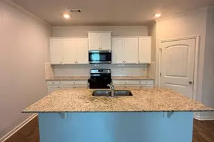 7481 Hawk Tail Wy, Fairburn, GA 30213 - Photo 2