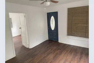 348 Hortman Avenue, Macon, GA 31204 - Photo 6
