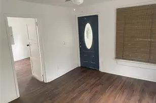 348 Hortman Ave, Macon, GA 31204 - Photo 6