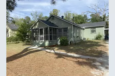 348 Hortman Avenue, Macon, GA 31204 - Photo 4