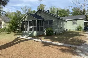 348 Hortman Ave, Macon, GA 31204 - Photo 4