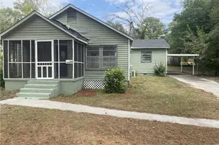 348 Hortman Ave, Macon, GA 31204 - Photo 2