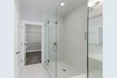 4304 Walsh Drive, Dunwoody, GA 30338 - Photo 22