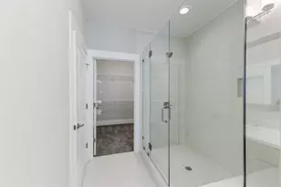 4304 Walsh Dr, Dunwoody, GA 30338 - Photo 22