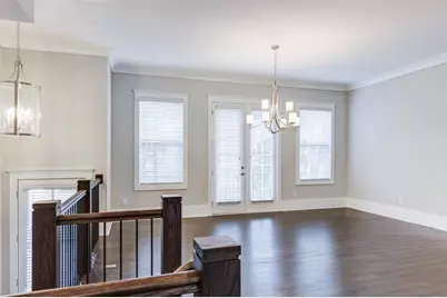 4304 Walsh Drive, Dunwoody, GA 30338 - Photo 4
