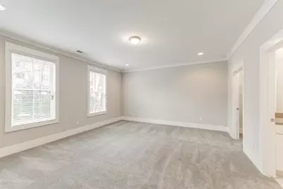 4304 Walsh Drive, Dunwoody, GA 30338 - Photo 24