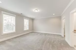 4304 Walsh Dr, Dunwoody, GA 30338 - Photo 24