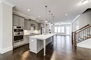 4304 Walsh Dr, Dunwoody, GA 30338 - Photo 8