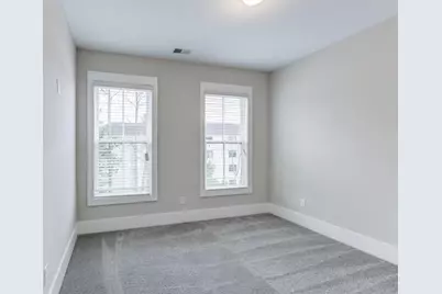 4304 Walsh Drive, Dunwoody, GA 30338 - Photo 26