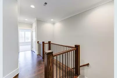 4304 Walsh Drive, Dunwoody, GA 30338 - Photo 30