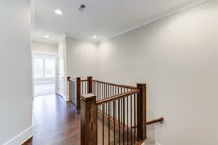 4304 Walsh Dr, Dunwoody, GA 30338 - Photo 30