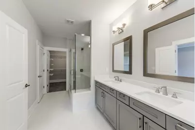4304 Walsh Drive, Dunwoody, GA 30338 - Photo 20