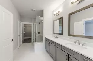 4304 Walsh Dr, Dunwoody, GA 30338 - Photo 20